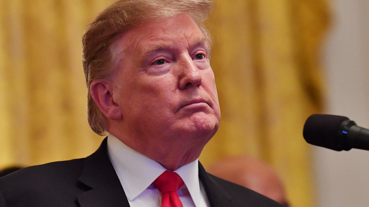Trump to meet Chinese trade negotiator amid effort to defuse conflict Trump to meet Chinese trade negotiator amid effort to defuse conflict The Guardian Nigeria News