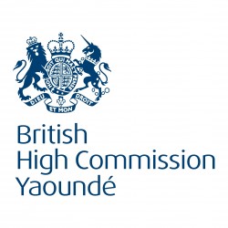 UK High Commission