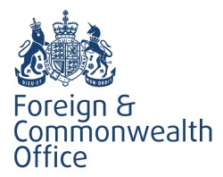 UK