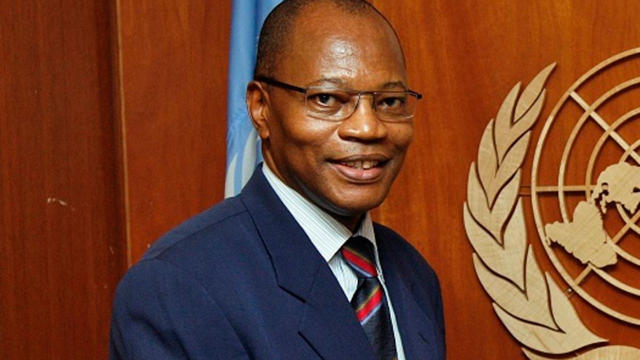 UN sues for calm, patience among Nigerians UN sues for calm, patience among Nigerians The Guardian Nigeria News