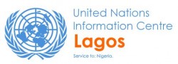 (UNIC) Lagos