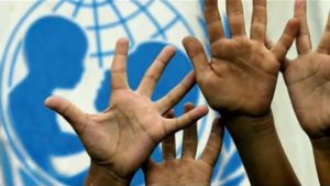 UNICEF, civil societies to rehabilitate 53 children in Calabar  