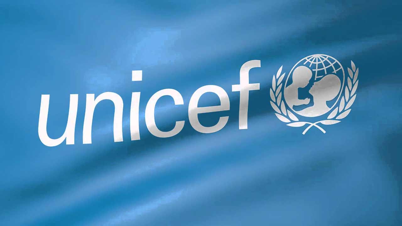 UNICEF urges governors to copy Oyo health insurance scheme UNICEF urges governors to copy Oyo health insurance scheme