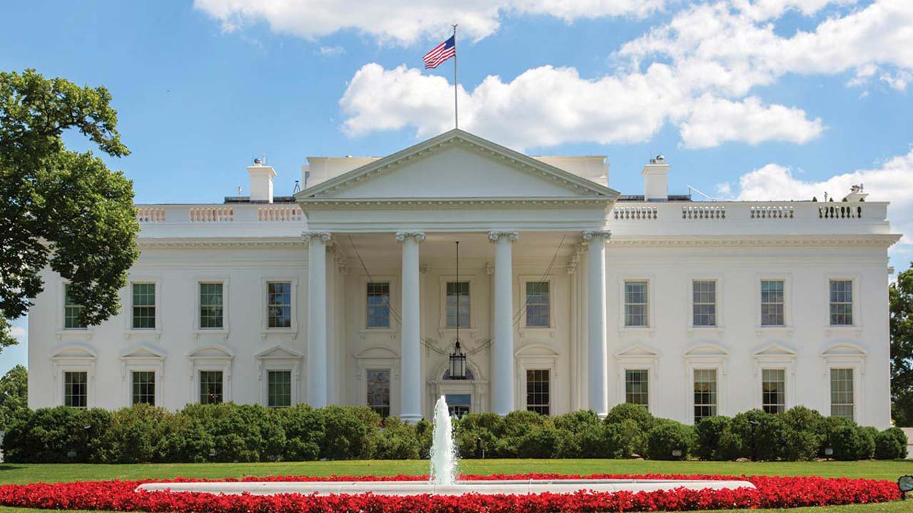 US fails to halt Iran bid to free frozen billions US fails to halt Iran bid to free frozen billions The Guardian Nigeria News