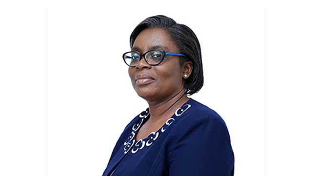 UTL trustees unwraps willpower, online will service UTL trustees unwraps willpower, online will service The Guardian Nigeria News