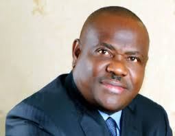 Wike Alleges Plot To Shut Down Internet Wike Alleges Plot To Shut Down Internet