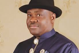 Wike Urges Civil Society Organisation To Monitor INEC Wike Urges Civil Society Organisation To Monitor INEC