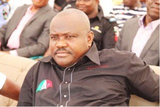 Wike Urges Int’l Community To Focus On General Elections Wike Urges Int’l Community To Focus On General Elections