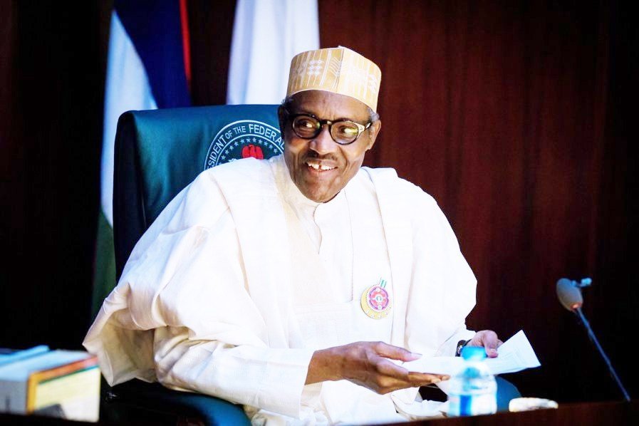 Wild Jubilation In Kebbi Over PMB's Victory At The Polls Wild Jubilation In Kebbi Over PMB's Victory At The Polls