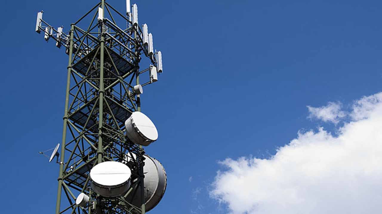 Worries over investors’ sentiment towards Nigeria’s telecom sector Worries over investors’ sentiment towards Nigeria’s telecom sector