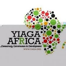 YIAGA AFRICA 2