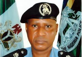 Zubairu Muazu