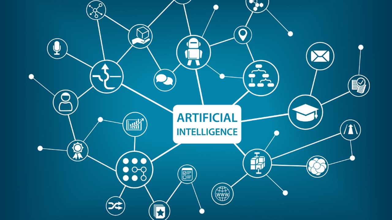 ‘AI adoption as catalyst for business development’ ‘AI adoption as catalyst for business development’ The Guardian Nigeria News