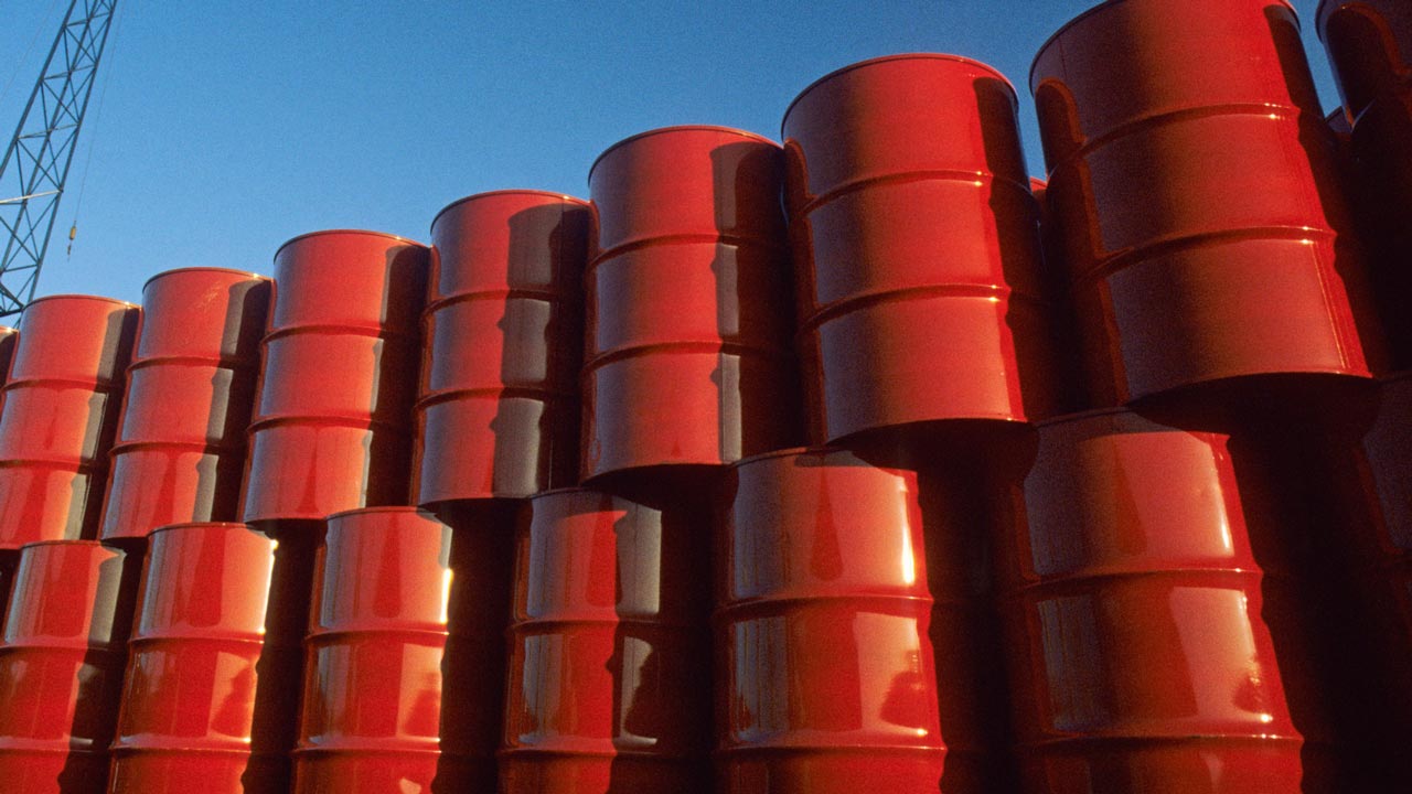 ‘Developing nations to push oil demand to 130mbpd’ ‘Developing nations to push oil demand to 130mbpd’ The Guardian Nigeria News