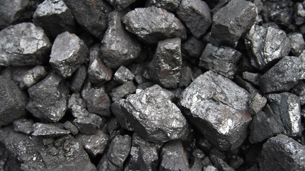 ‘Nigeria’s iron ore can generate $60 billion yearly’ ‘Nigeria’s iron ore can generate $60 billion yearly’ The Guardian Nigeria News