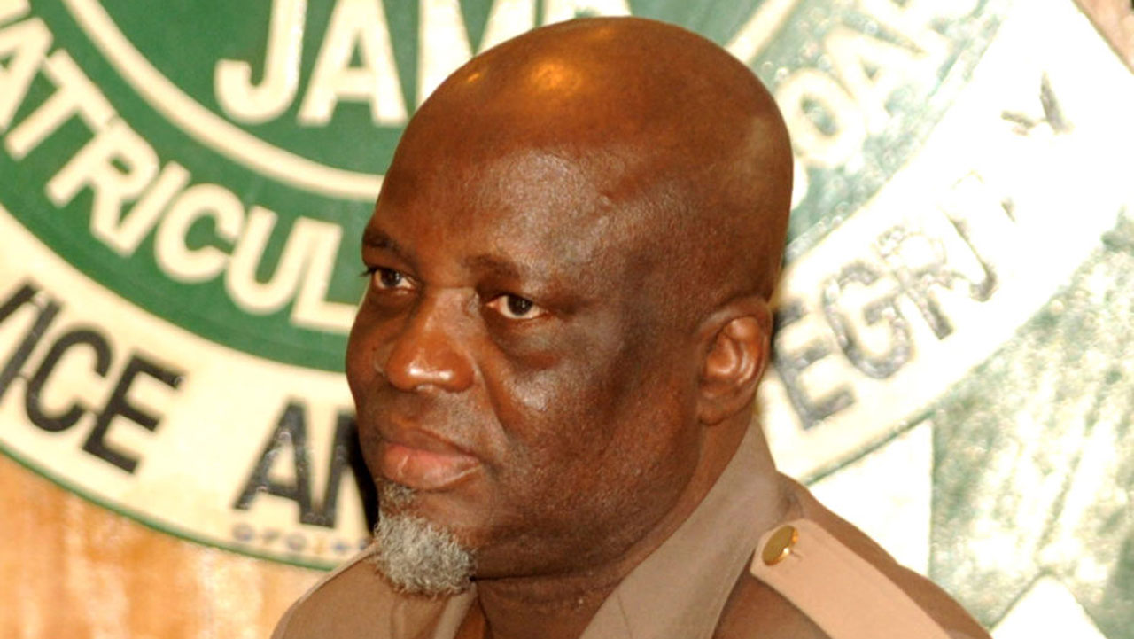‘No plan to extend JAMB registration’ ‘No plan to extend JAMB registration’