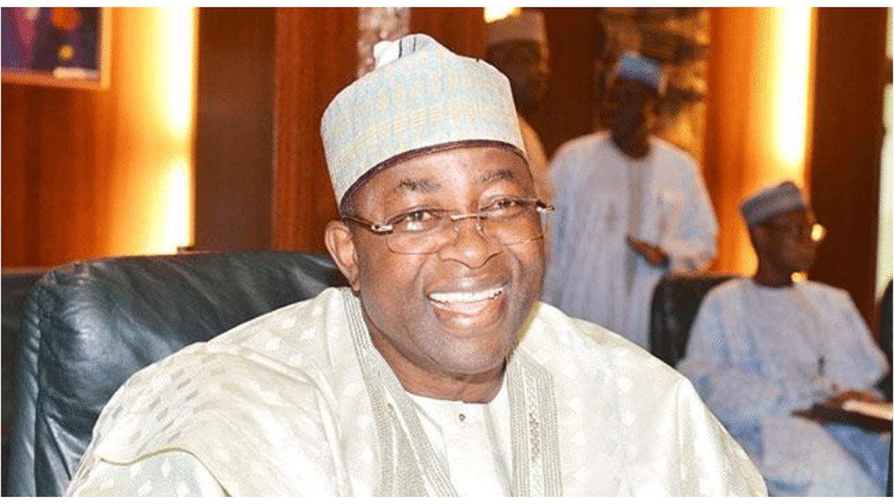 APC governor loses polling unit to PDP candidate | APC governor loses polling unit to PDP candidate |