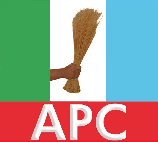 APC to Appeal Tribunal Judgment APC to Appeal Tribunal Judgment