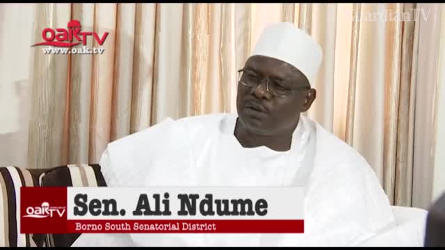 APC’s Senate presidency crisis deepens | APC’s Senate presidency crisis deepens |