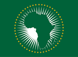 AU Congratulates Buhari AU Congratulates Buhari