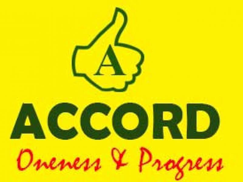 Accord Party Candidates Demand For Fresh Guber Polls On Rivers Accord Party Candidates Demand For Fresh Guber Polls On Rivers