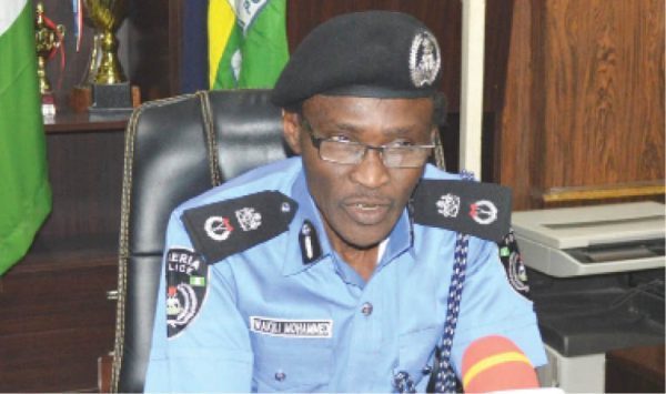 Acts Of Violence Will Not Be Tolerated – Kano Elders Acts Of Violence Will Not Be Tolerated – Kano Elders
