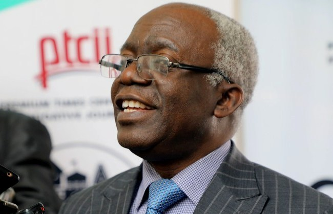Aelex, Falana lead as BOA Lawyers League enters Week Three | Aelex, Falana lead as BOA Lawyers League enters Week Three |