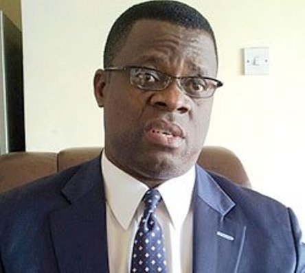 Akwa Ibom APC Seeks Relocation Of Tribunal To Abuja Akwa Ibom APC Seeks Relocation Of Tribunal To Abuja