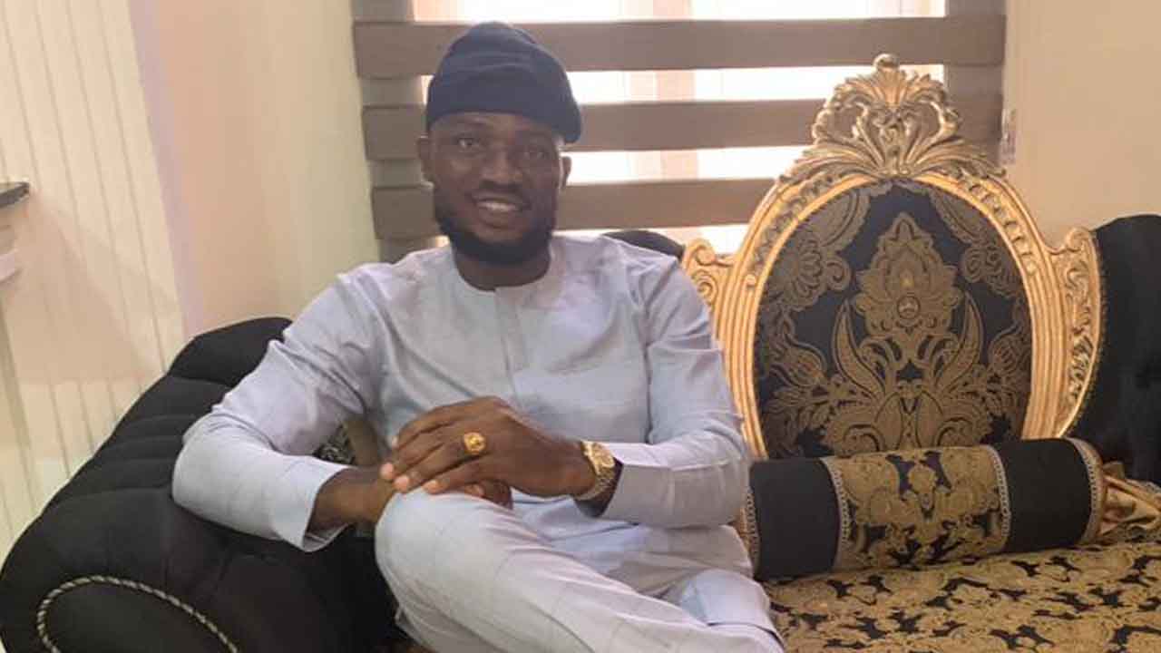 Auto dealer explains reason for importation of low-quality cars | Auto dealer explains reason for importation of low-quality cars |
