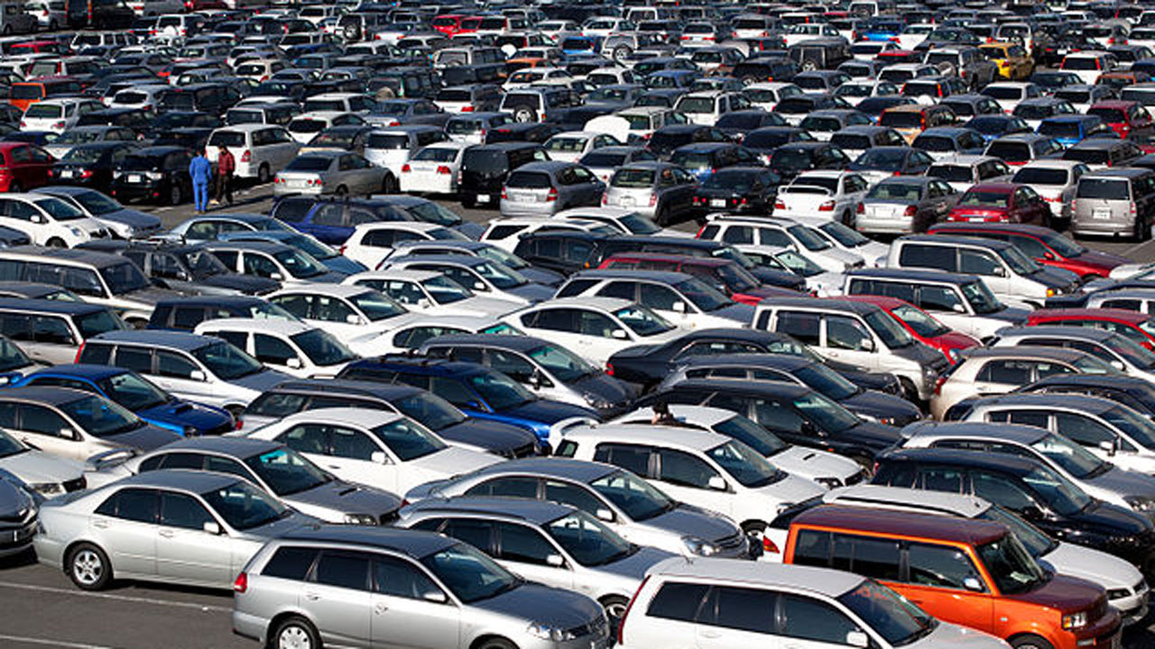 Automotive council laments $8b yearly import of used vehicles | Automotive council laments $8b yearly import of used vehicles |
