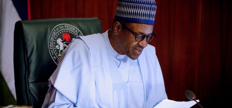 Ban PDP, AAC From Participating In Rivers Polls Ban PDP, AAC From Participating In Rivers Polls