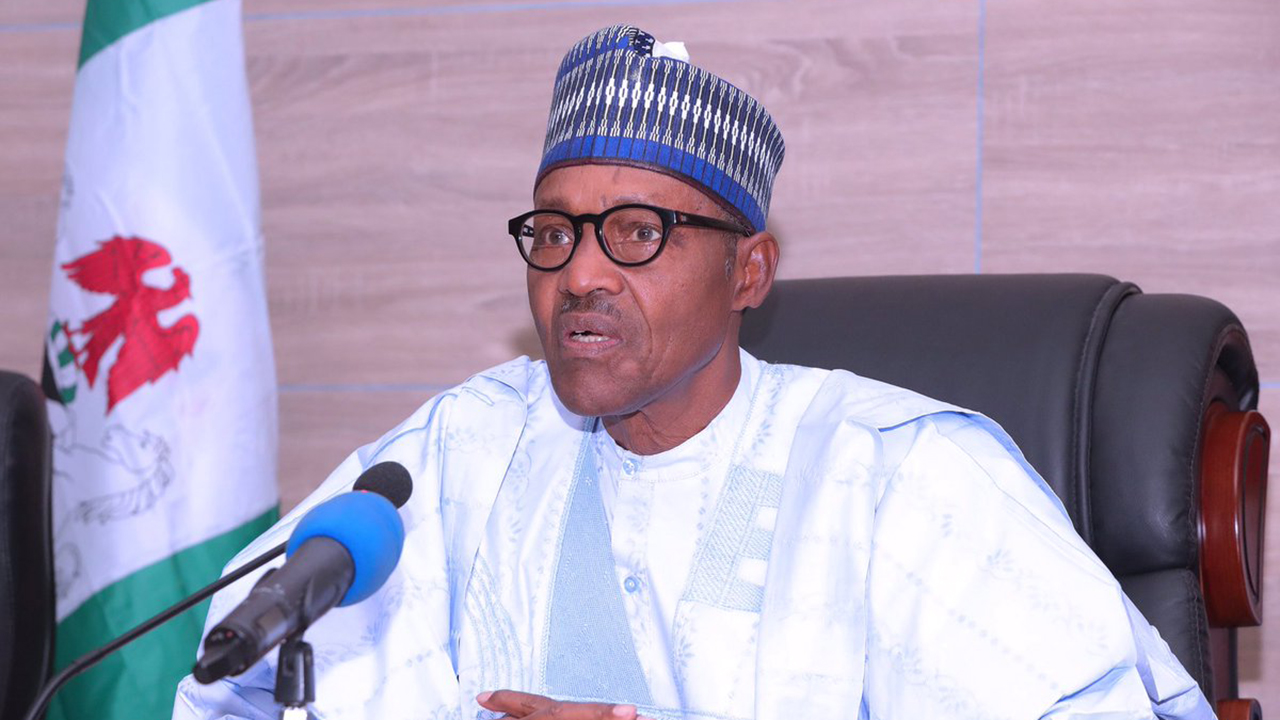 Buhari’s ‘tougher times’ not new, expected Buhari’s ‘tougher times’ not new, expected The Guardian Nigeria News