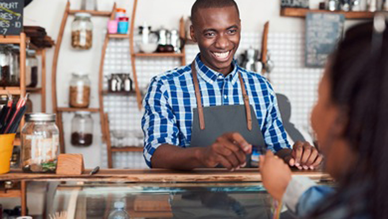 Building a long lasting business | Building a long lasting business |