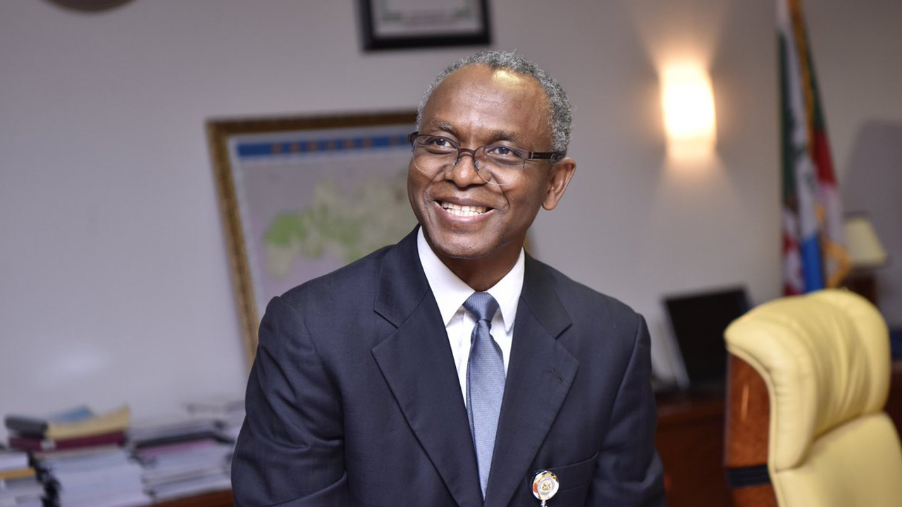 CAN cautions el-Rufai over threat to demolish Dunamis churches CAN cautions el-Rufai over threat to demolish Dunamis churches The Guardian Nigeria News
