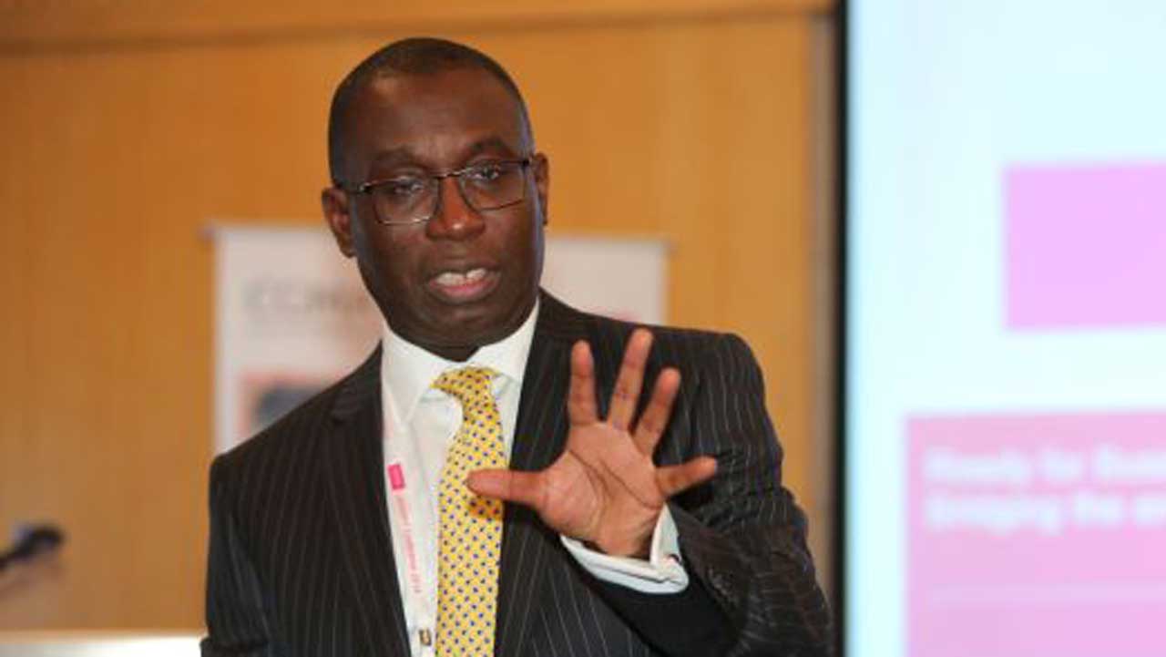 CIMA unveils new syllabus to bridge digital skills gaps CIMA unveils new syllabus to bridge digital skills gaps The Guardian Nigeria News