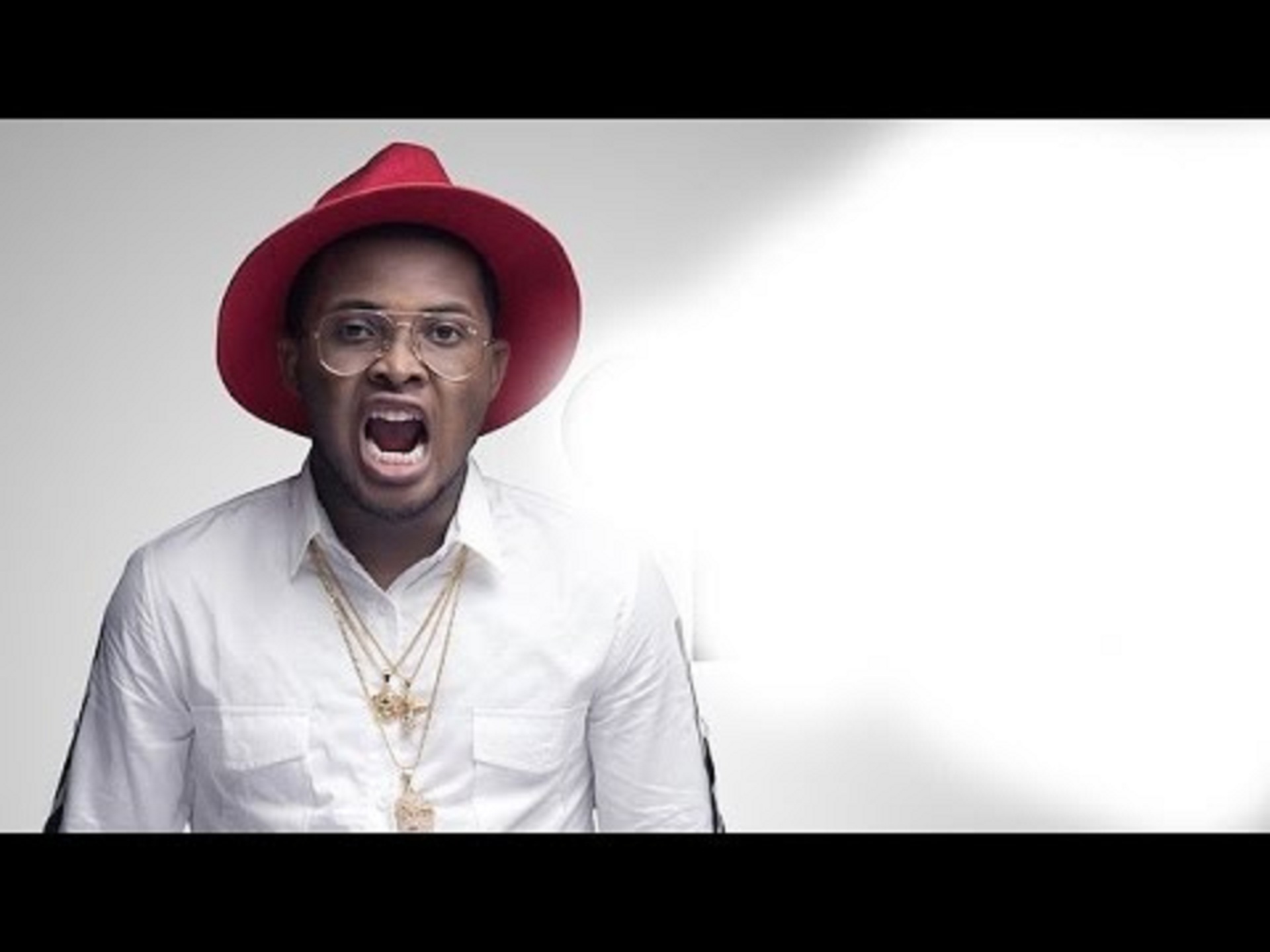 Chinko Ekun Says His Mum Doesn't Want Him To Have A Baby Mama Life — Chinko Ekun Says His Mum Doesn't Want Him To Have A Baby Mama Life —