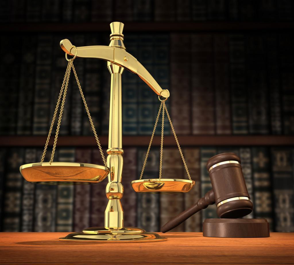 Court Strikes Out Suit Restraining INEC From Issuing Certificate Of Return To Ihedioha Court Strikes Out Suit Restraining INEC From Issuing Certificate Of Return To Ihedioha