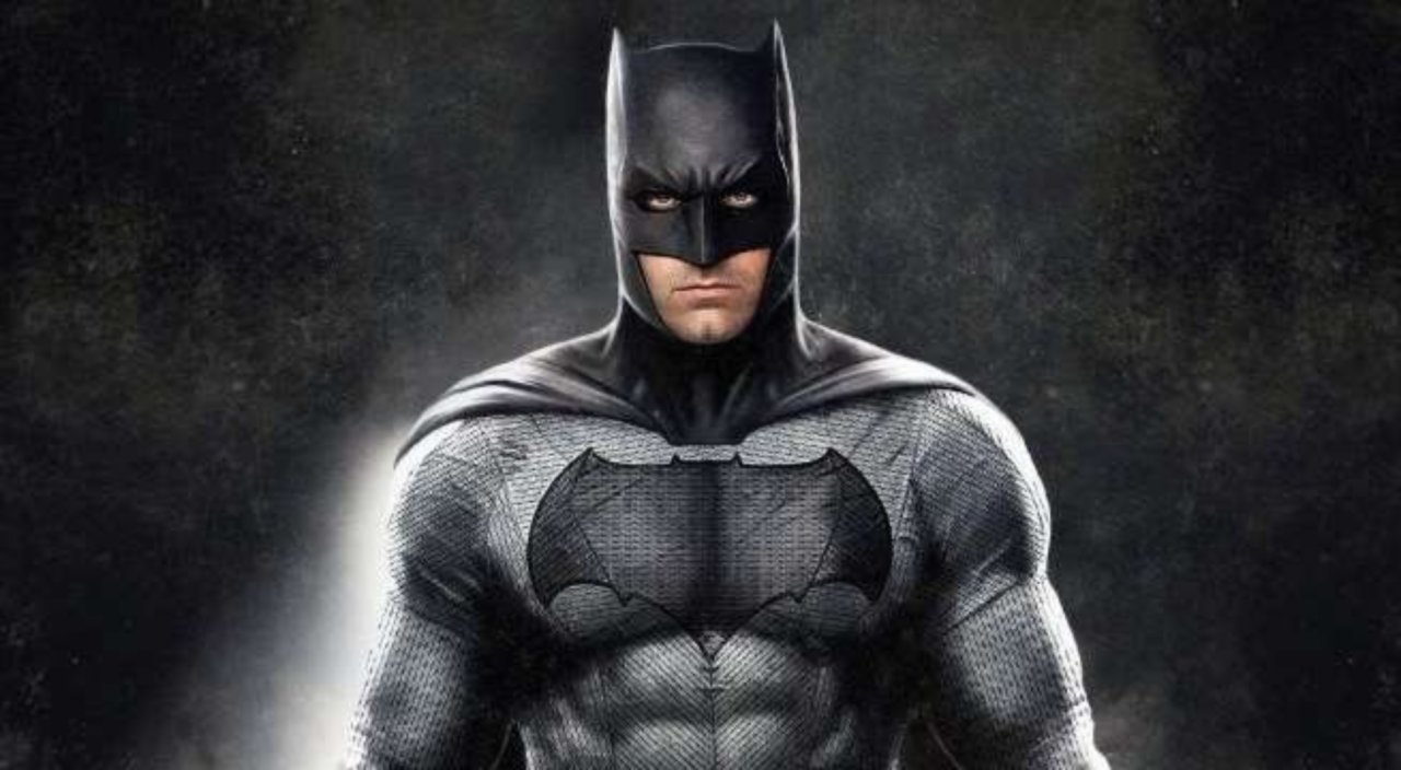 DC To Release 1.5 Million Bats For Batman's Birthday Life — DC To Release 1.5 Million Bats For Batman's Birthday Life —