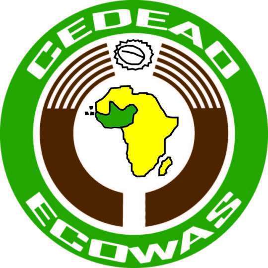 ECOWAS Observer Mission Commends INEC Over 2019 Election ECOWAS Observer Mission Commends INEC Over 2019 Election