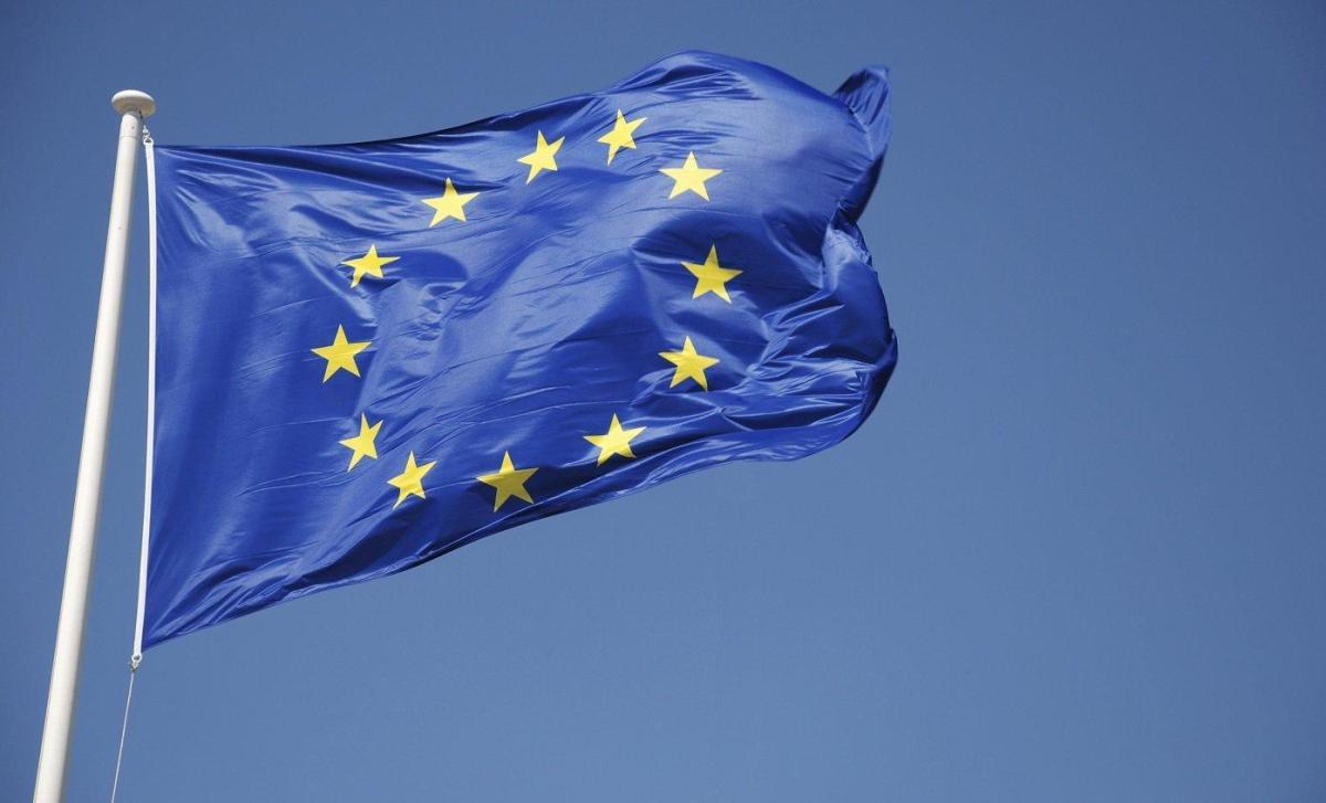 EU Congratulates PMB On Reelection EU Congratulates PMB On Reelection