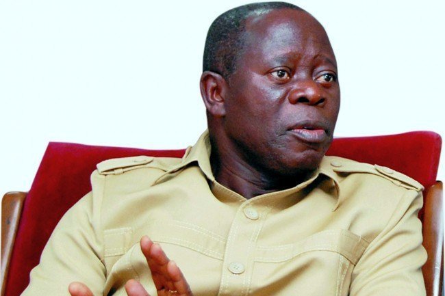 Election Violence:APC Deny Involvement In Killing Of Govt House Photographer, PDP Chieftain In Bayelsa Leadership Newspaper