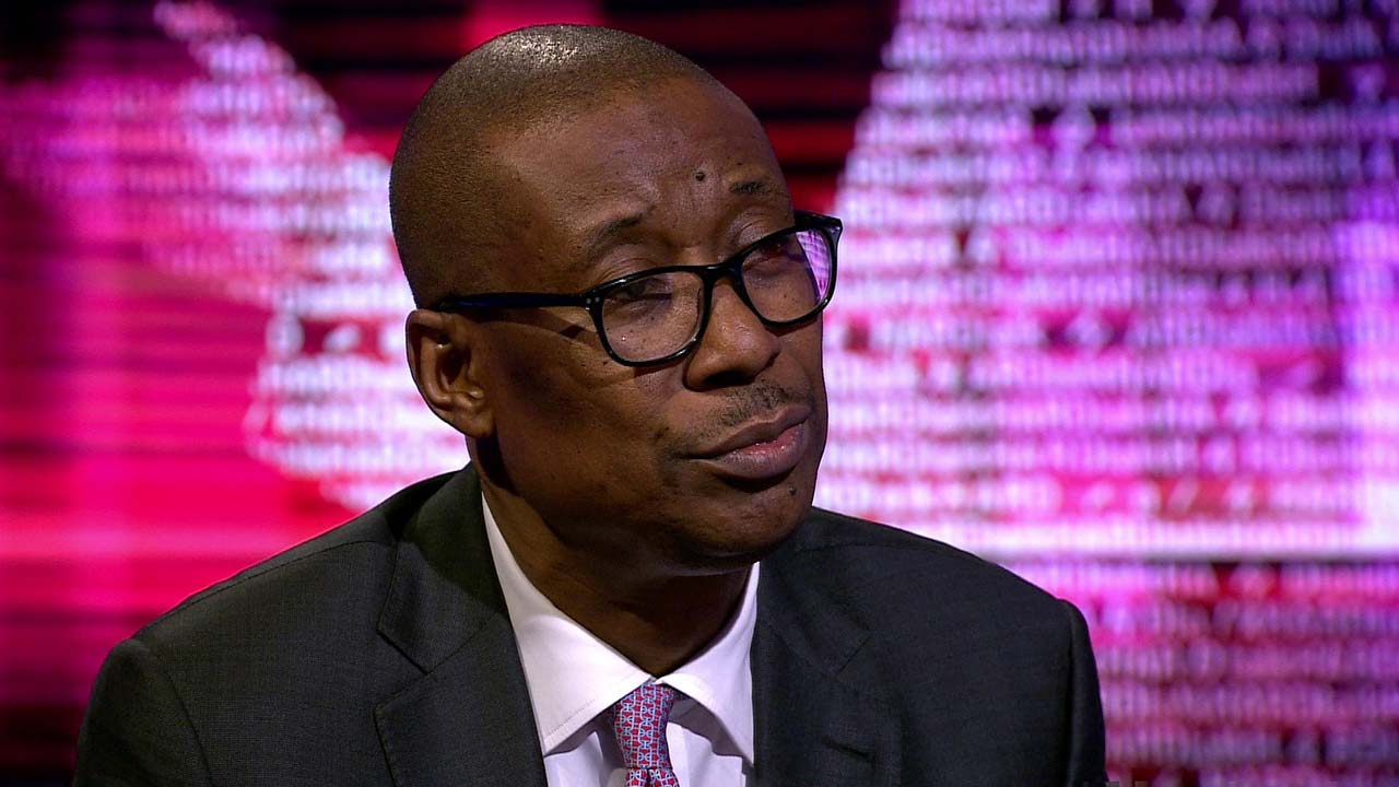 Enabling business council begins fourth national plan | Enabling business council begins fourth national plan |