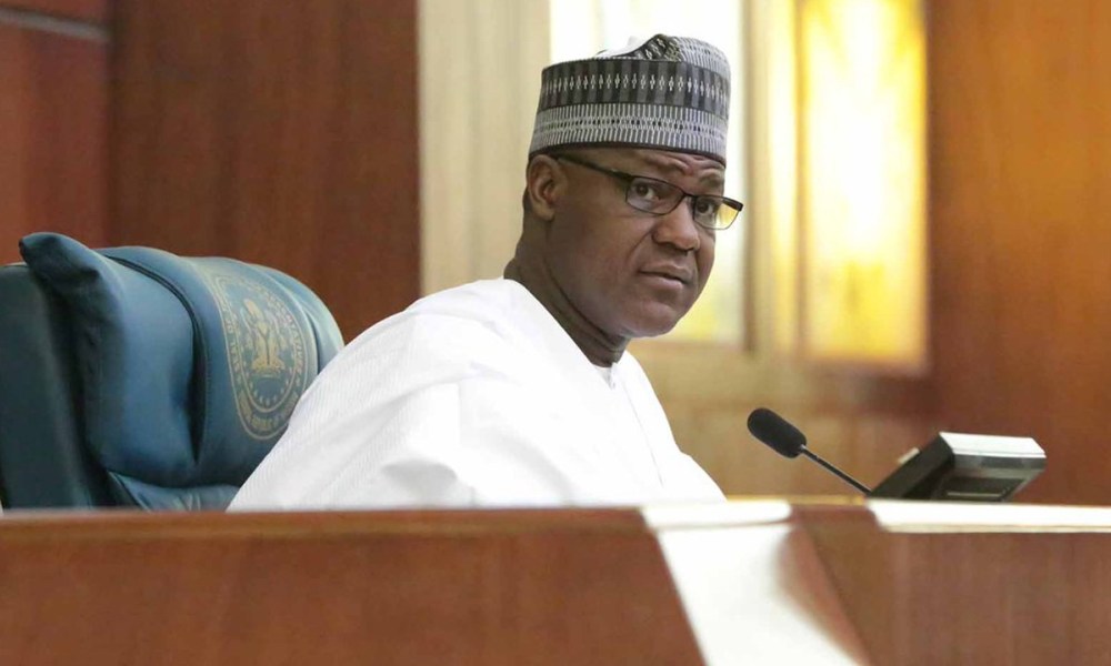 Evil Doers Will Be Punished, Dogara Warns Evil Doers Will Be Punished, Dogara Warns