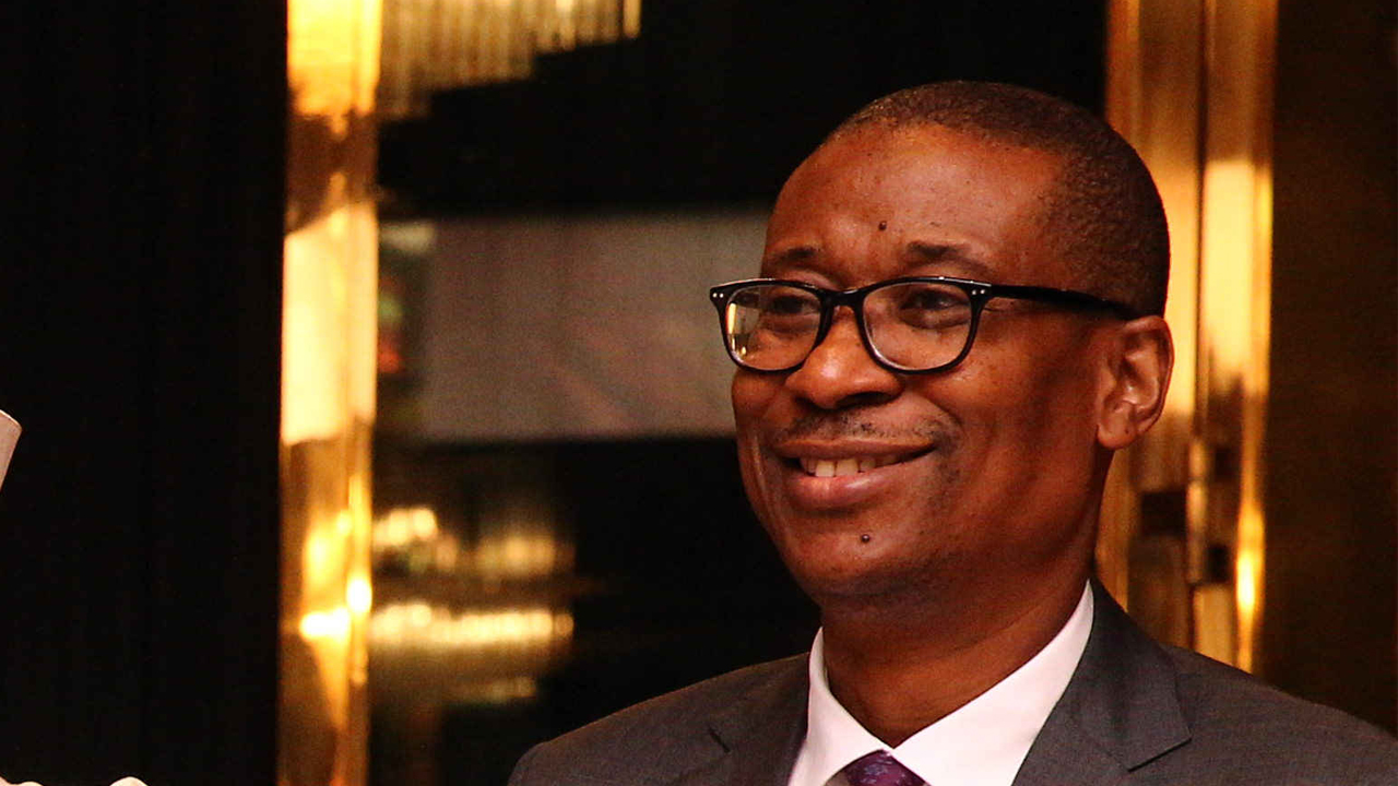 FG unveils PEBEC App to boost business environment | FG unveils PEBEC App to boost business environment |