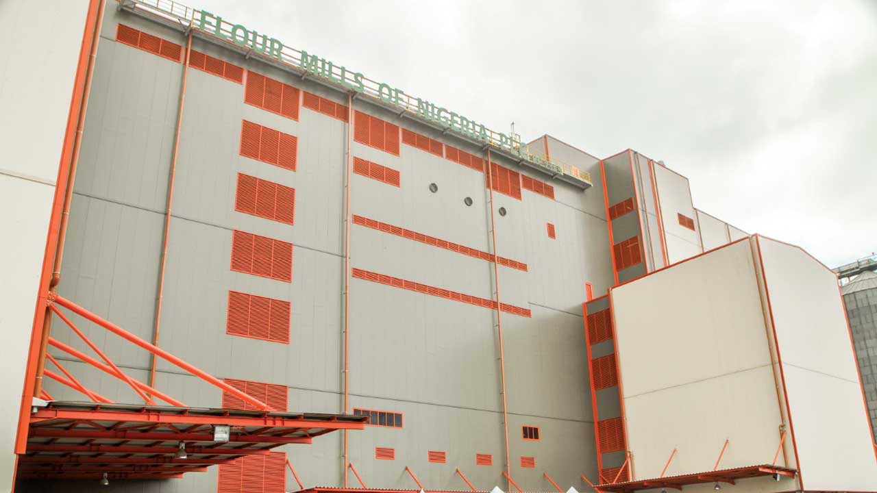 FMN shareholders approve merger of five subsidiaries | FMN shareholders approve merger of five subsidiaries |
