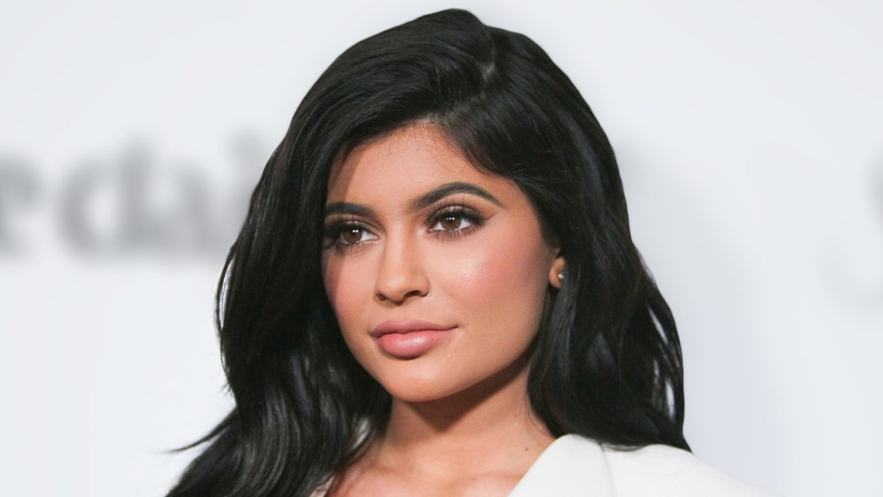 Forbes Explains Why Kylie Jenner Is A "Self-Made Billionaire" Life — Forbes Explains Why Kylie Jenner Is A "Self-Made Billionaire" Life —