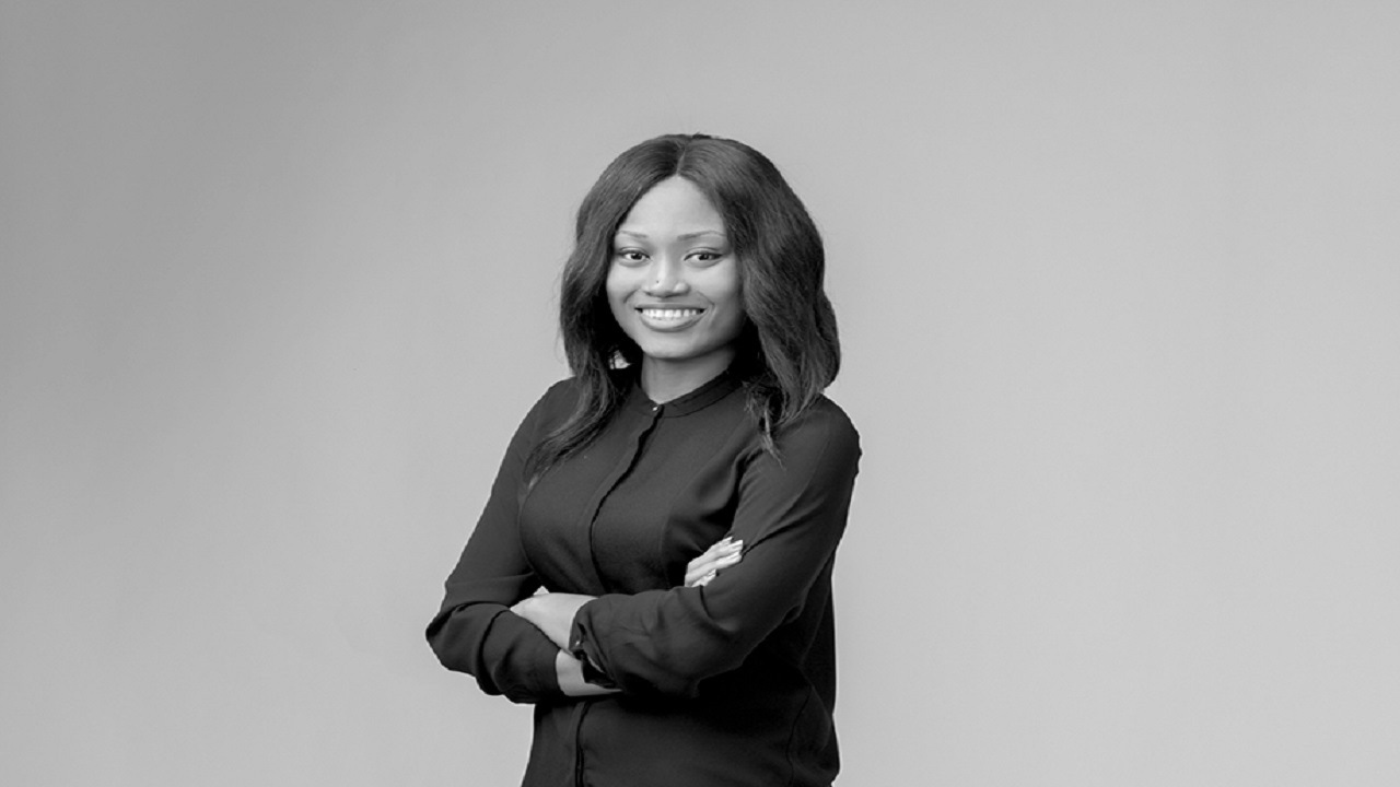 From Coding to a Career in Product Management Life — From Coding to a Career in Product Management Life —
