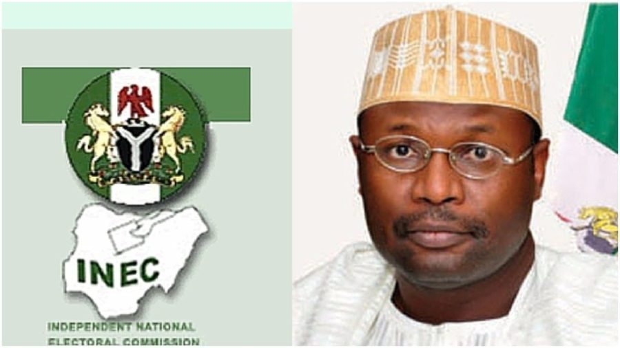 Group Faults INEC Committee's Visit To Rivers Leadership Newspaper