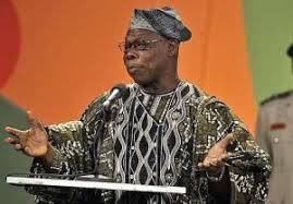 I Won't Stop Criticising PMB Until He Does Right – OBJ I Won't Stop Criticising PMB Until He Does Right – OBJ