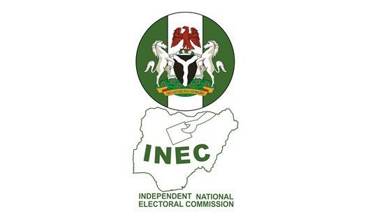 INEC To Deploy 404 Ad-hoc Staff In Plateau INEC To Deploy 404 Ad-hoc Staff In Plateau